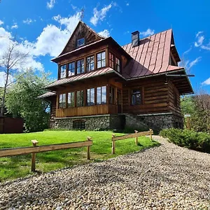  Проживание в семье Rawa
